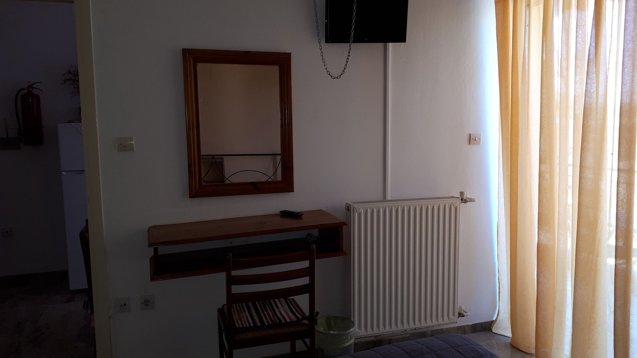 Photo of Bedroom in Kalamata