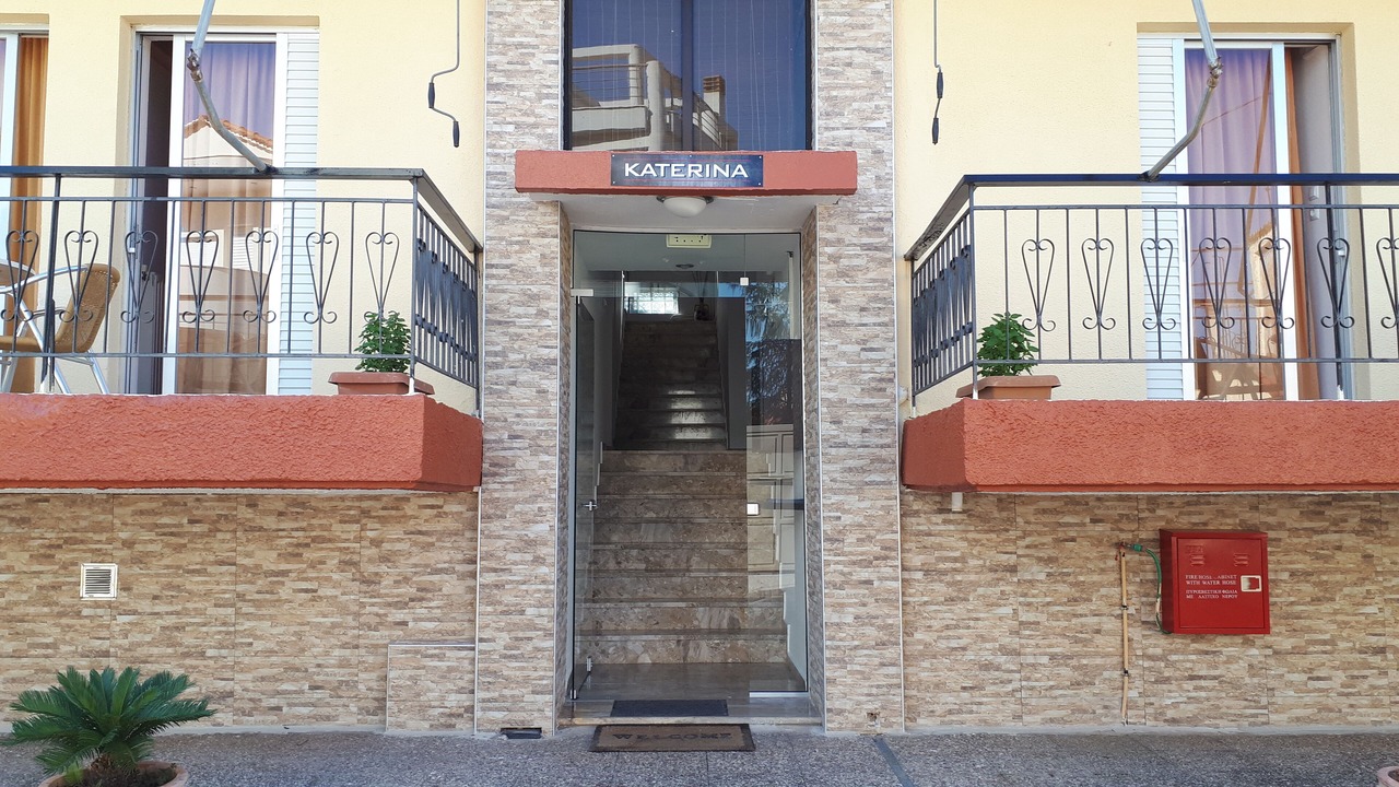 Photo of Outdoor in Kalamata