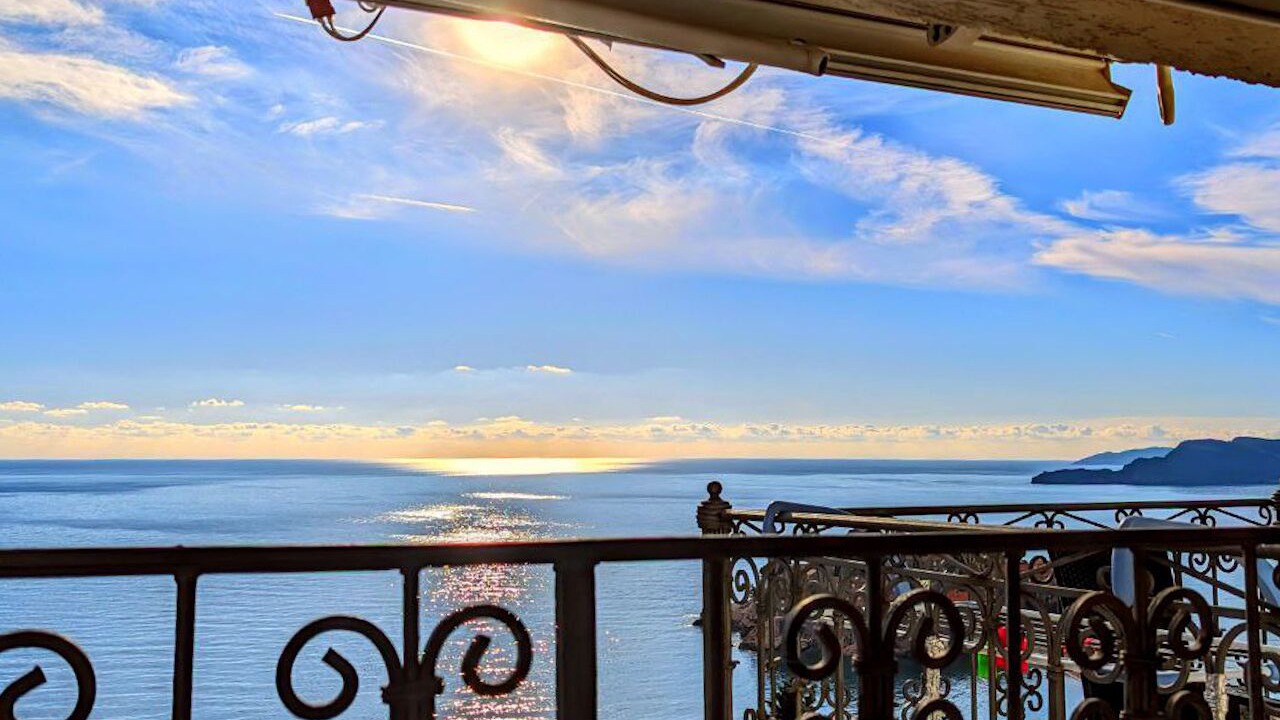 Photo of Bedroom in Sveti Stefan