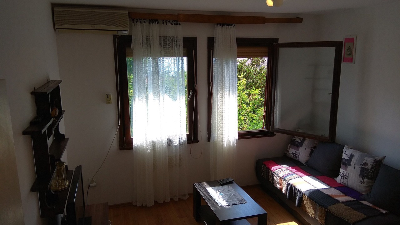 Photo of Livingroom in Dobrota