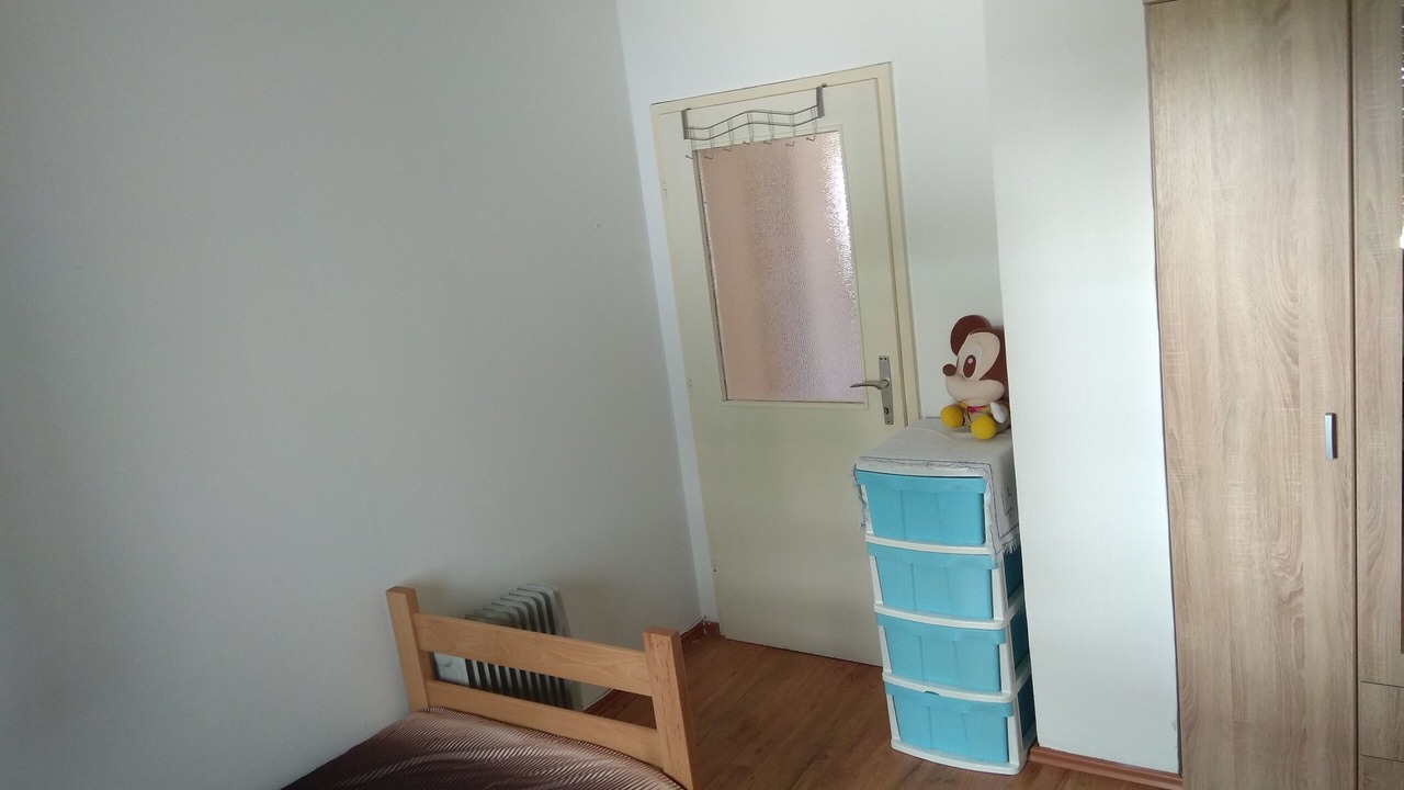 Photo of Bedroom in Dobrota