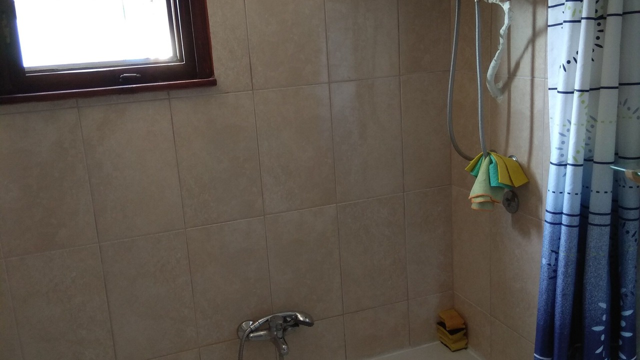 Photo of Bathroom in Dobrota