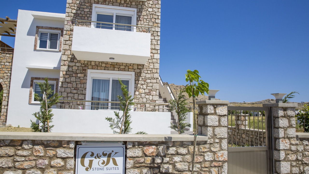 Photo of Outdoor in Haraki