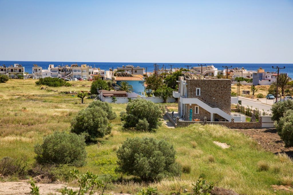 Photo of Outdoor in Haraki