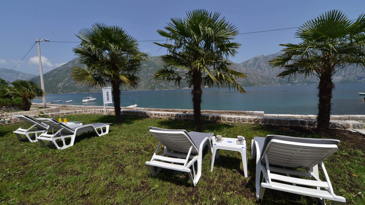 Photo of Outdoor in Donji Stoliv