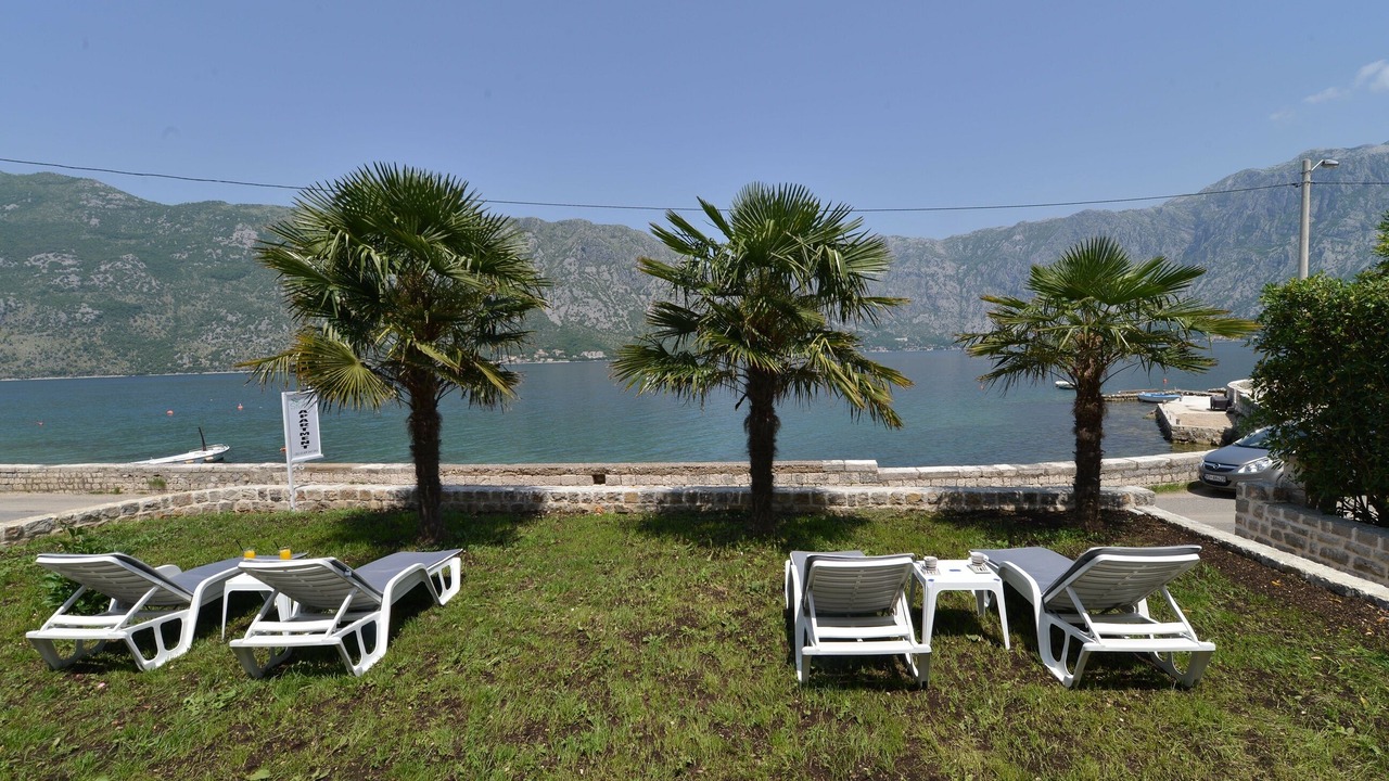 Photo of Outdoor in Donji Stoliv
