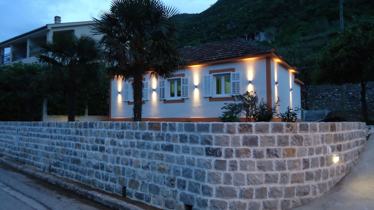 Photo of Outdoor in Donji Stoliv