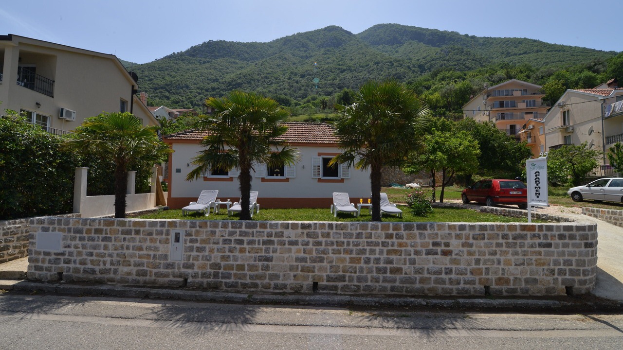 Photo of Outdoor in Donji Stoliv
