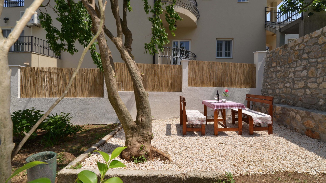 Photo of Outdoor in Donji Stoliv