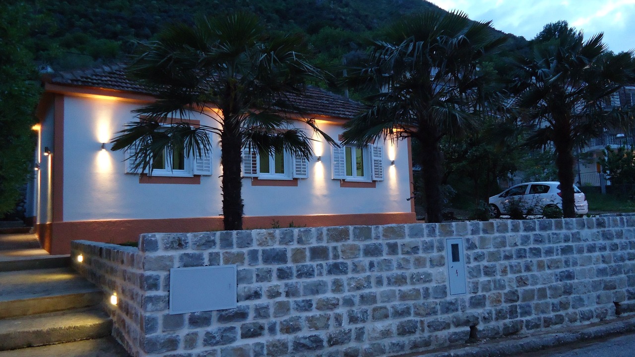 Photo of Outdoor in Donji Stoliv