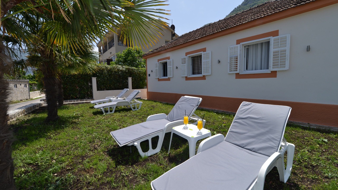 Photo of Outdoor in Donji Stoliv