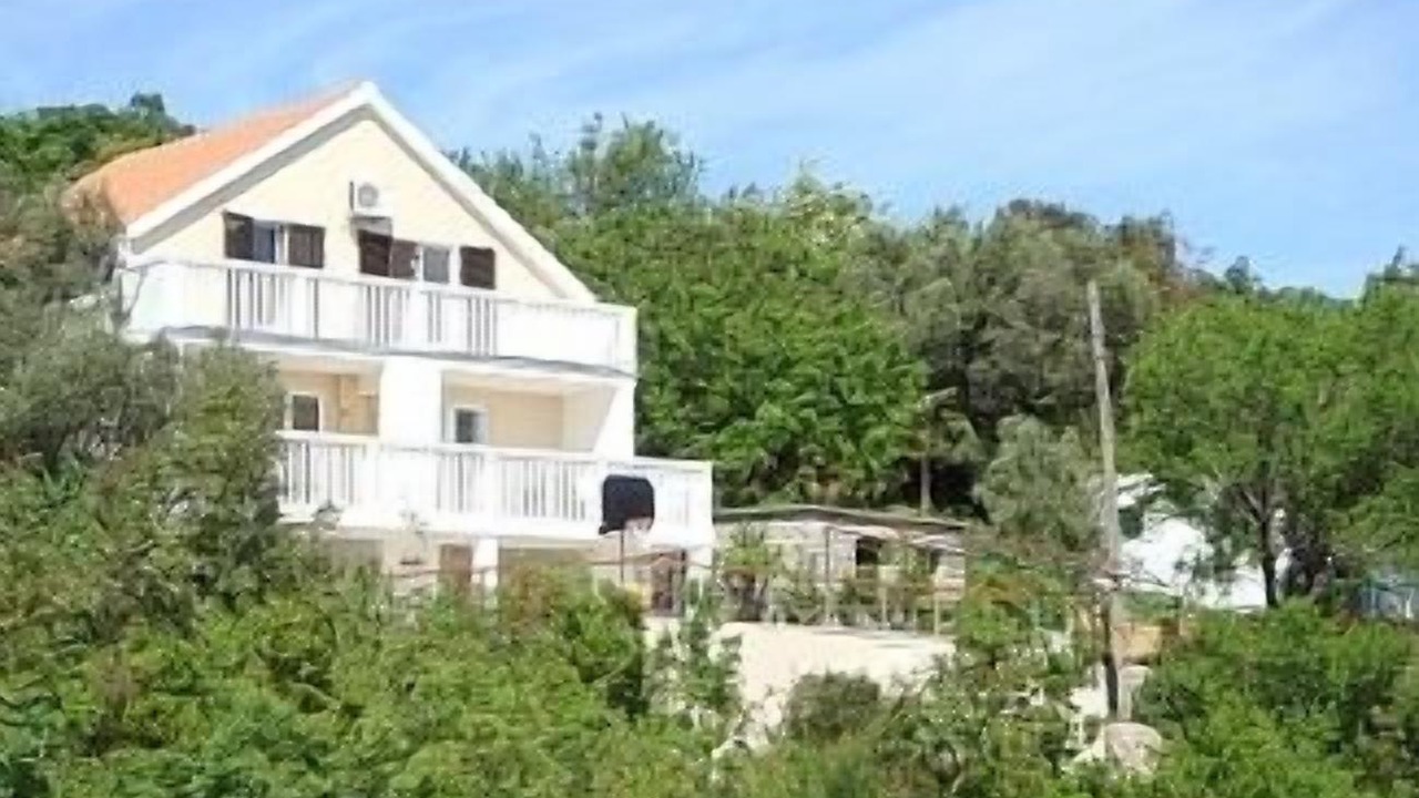 Photo of Outdoor in Zvinje