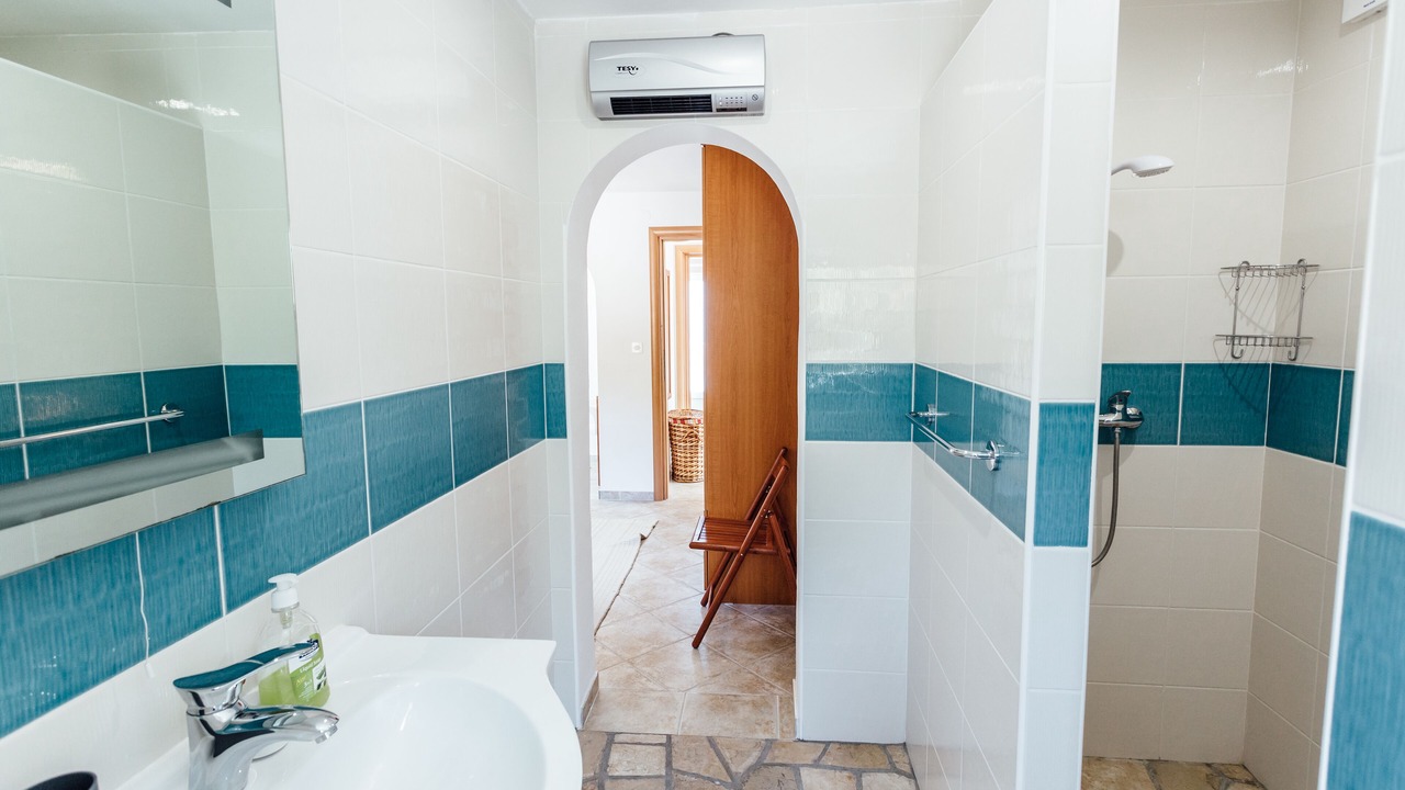 Photo of Bathroom in Zvinje