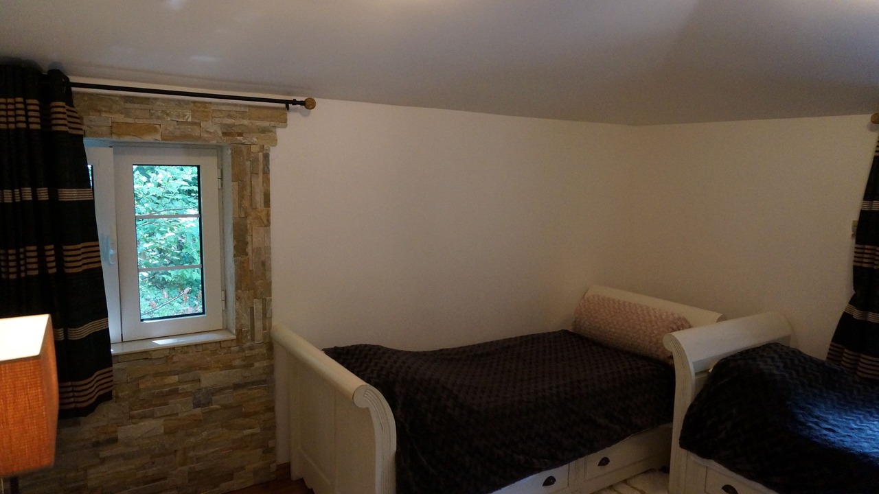 Photo of Bedroom in Donji Morinj