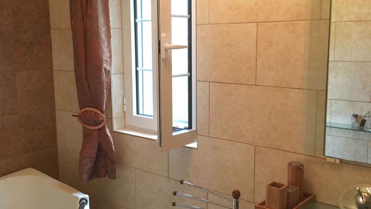 Photo of Bathroom in Donji Morinj
