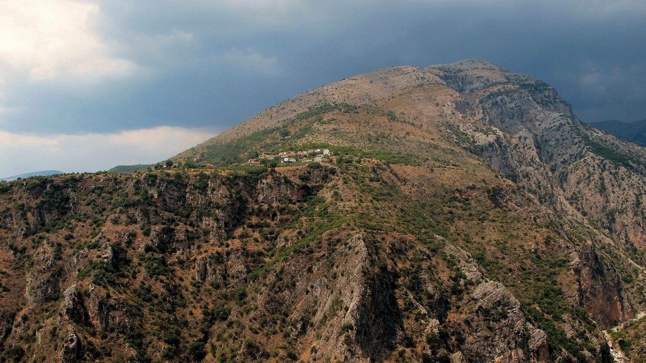 Photo of Others in Lefktron
