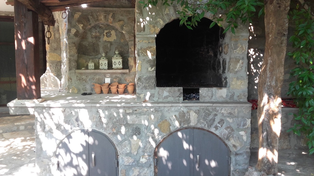 Photo of Outdoor in Petrovac
