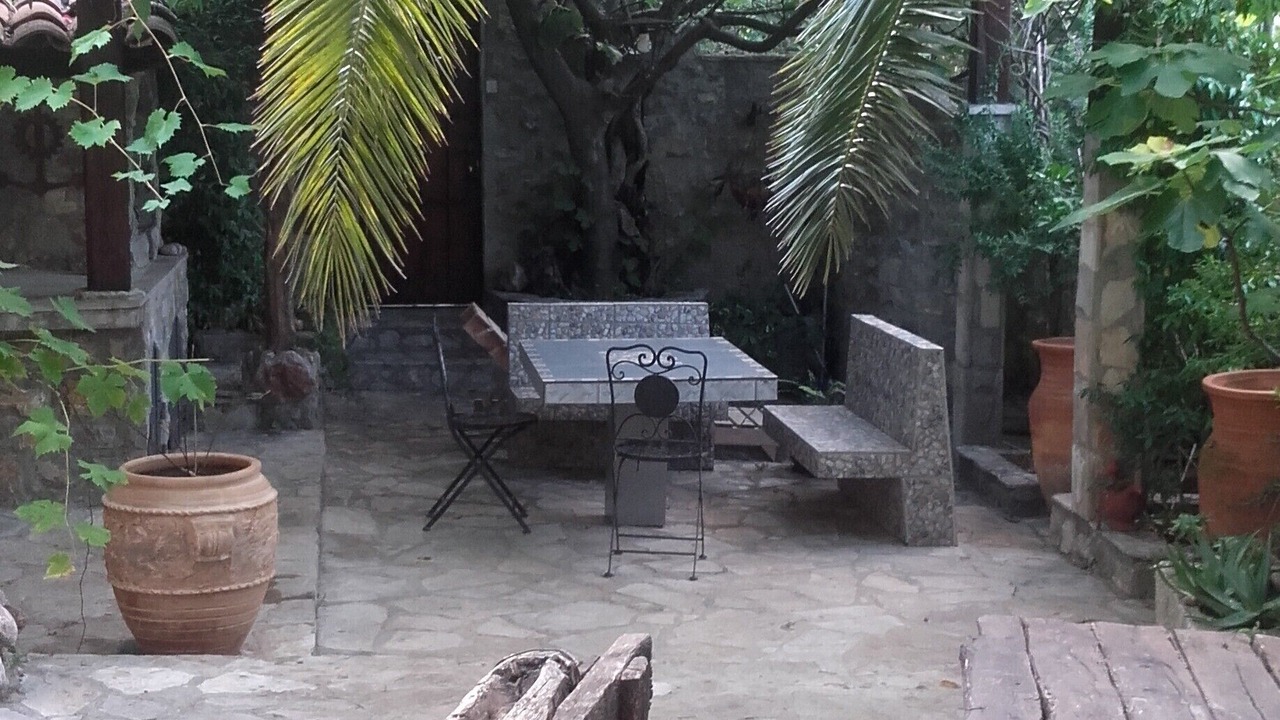 Photo of Outdoor in Petrovac