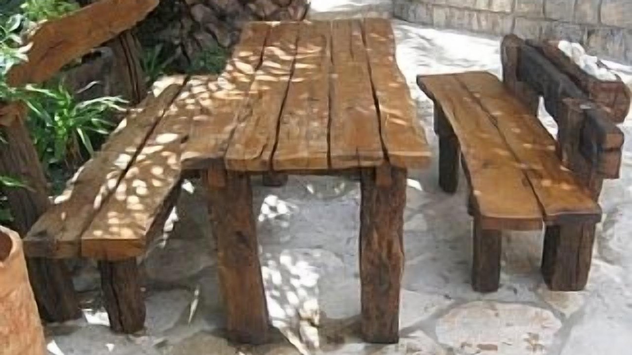 Photo of Outdoor in Petrovac