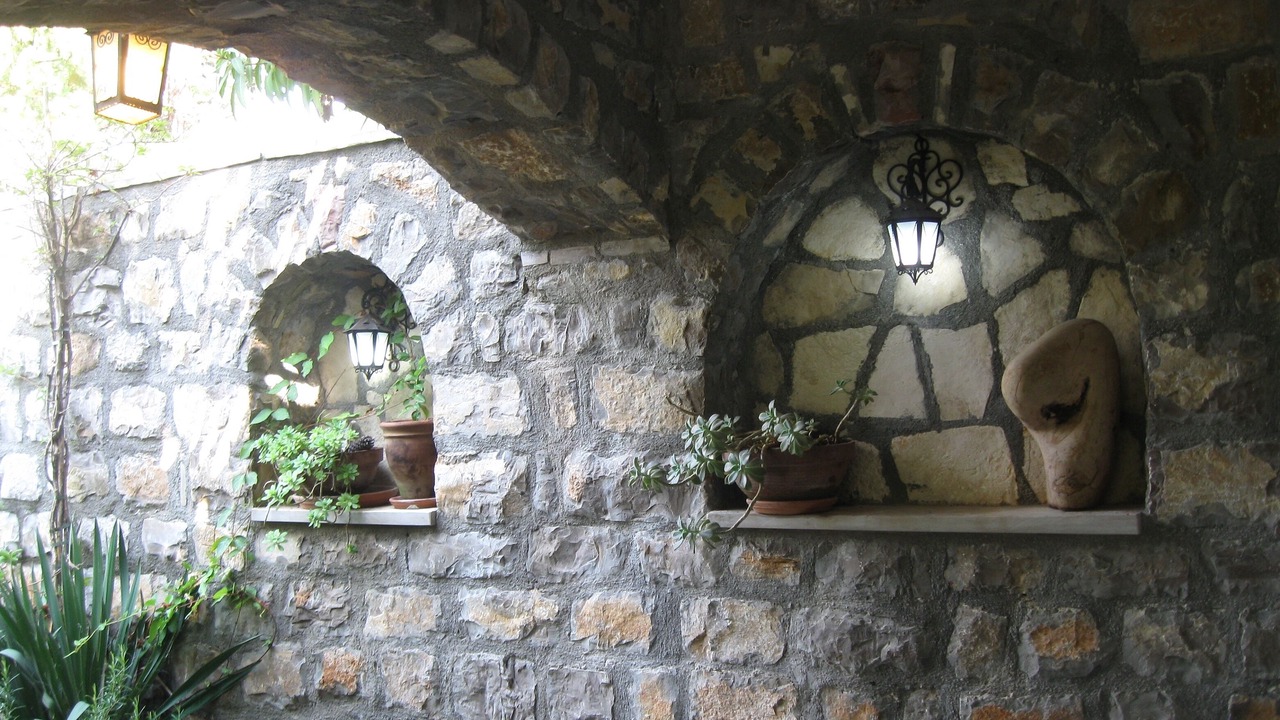 Photo of Outdoor in Petrovac