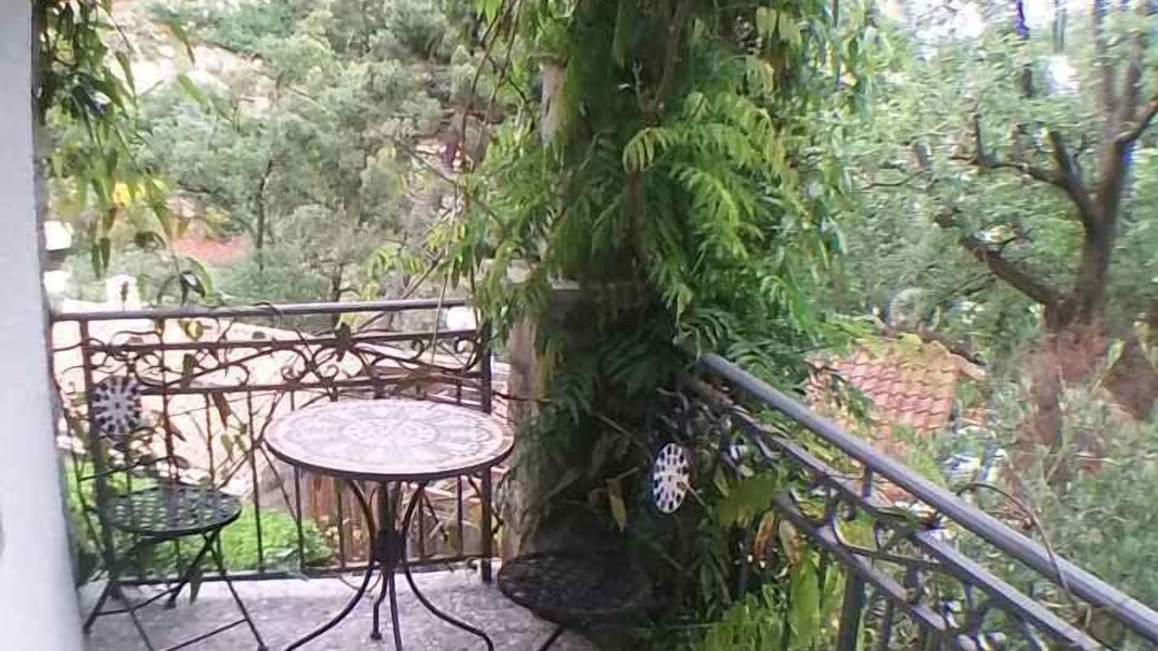 Photo of Outdoor in Petrovac