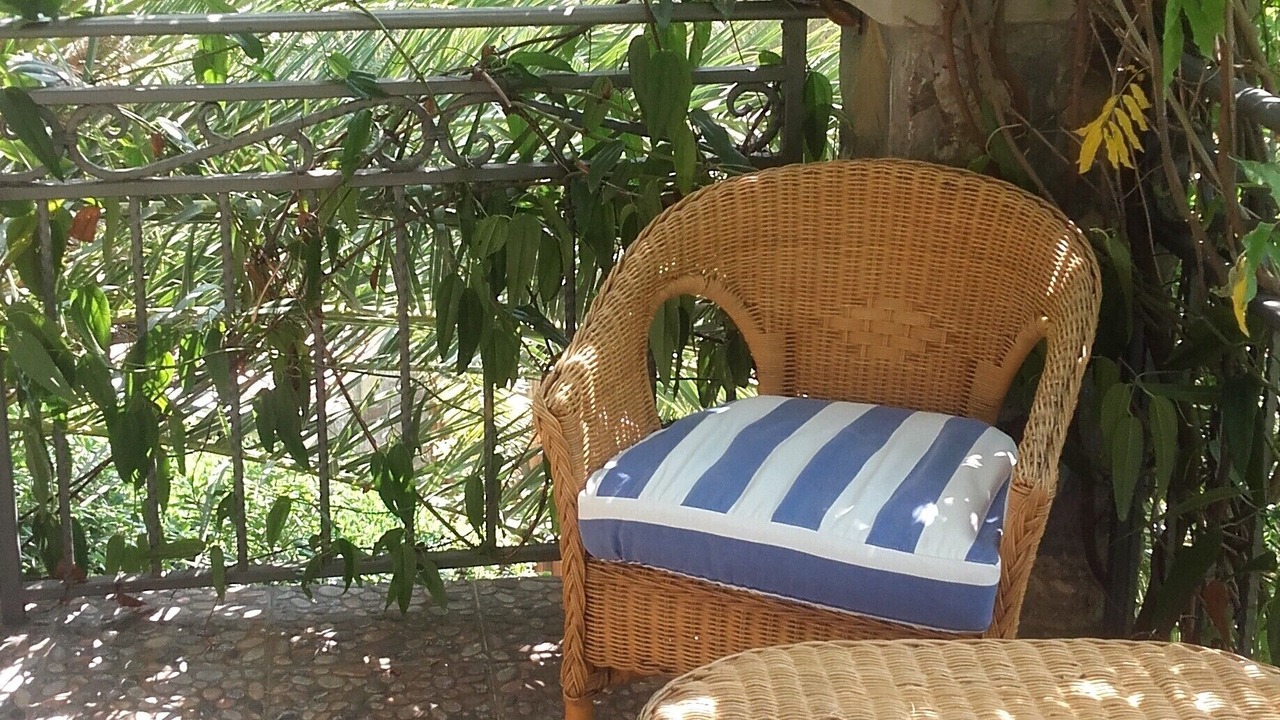 Photo of Outdoor in Petrovac