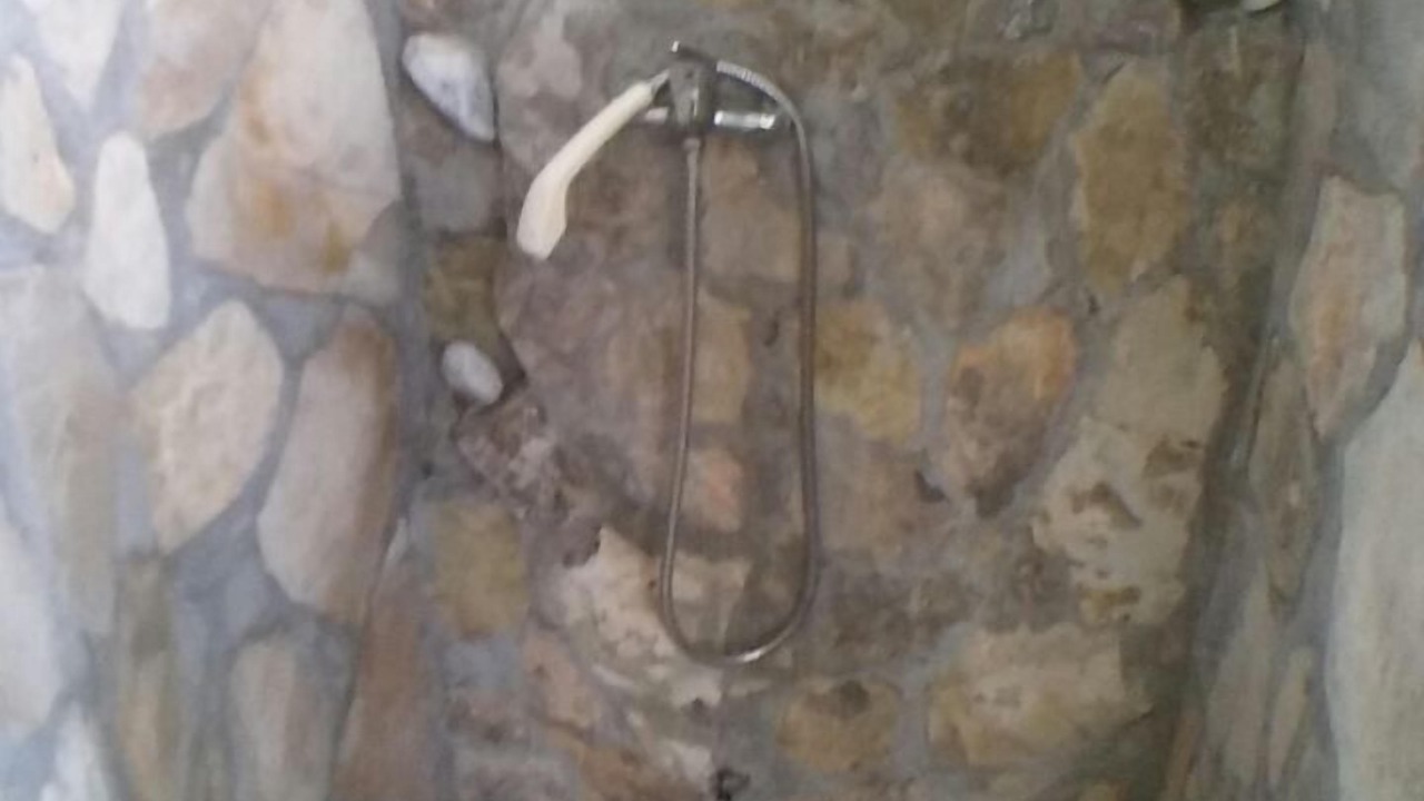 Photo of Bathroom in Petrovac