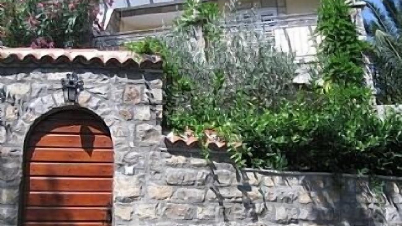 Photo of Others in Petrovac
