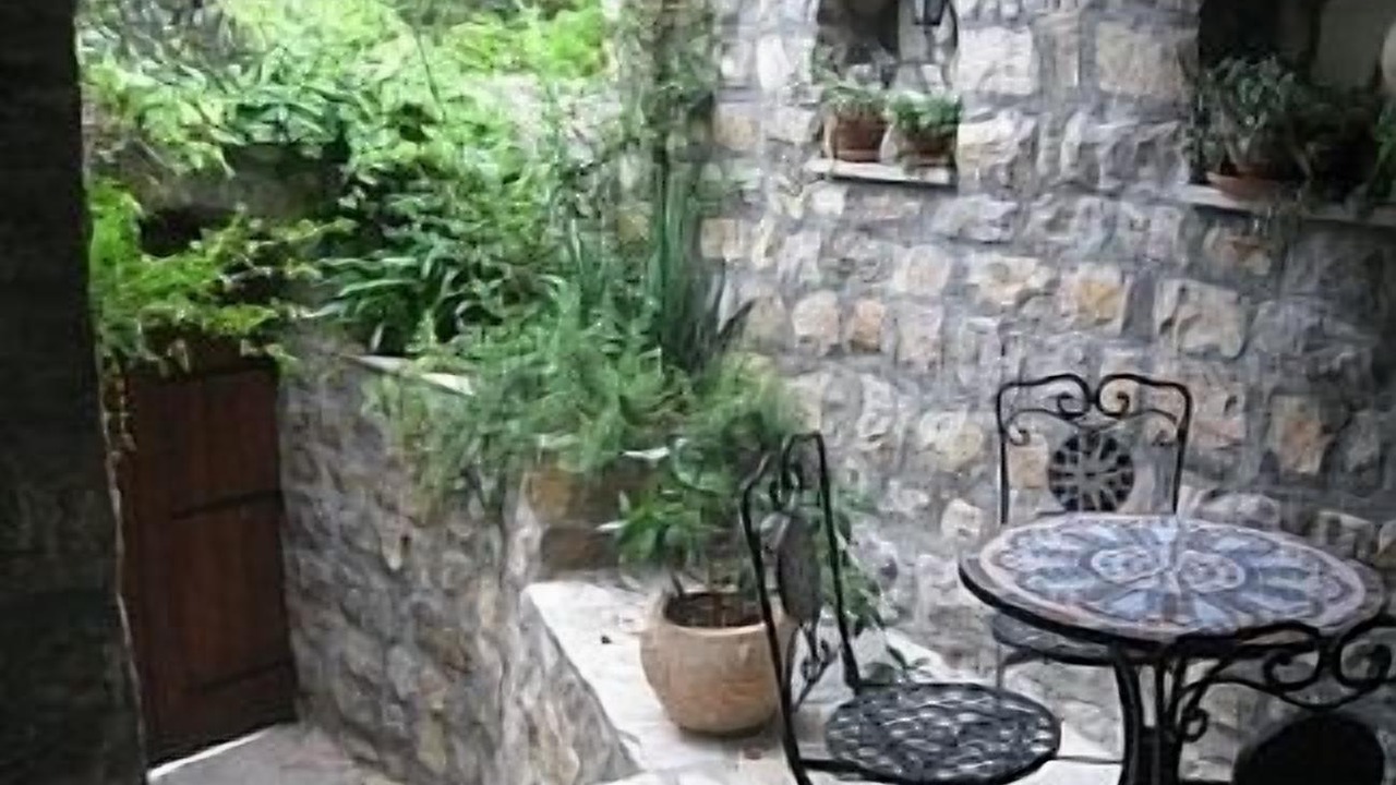 Photo of Outdoor in Petrovac