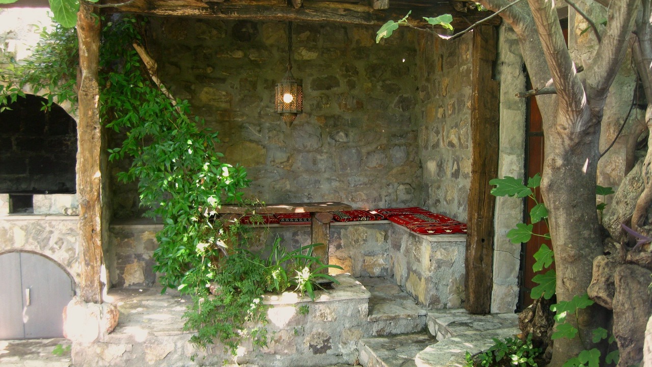 Photo of Outdoor in Petrovac