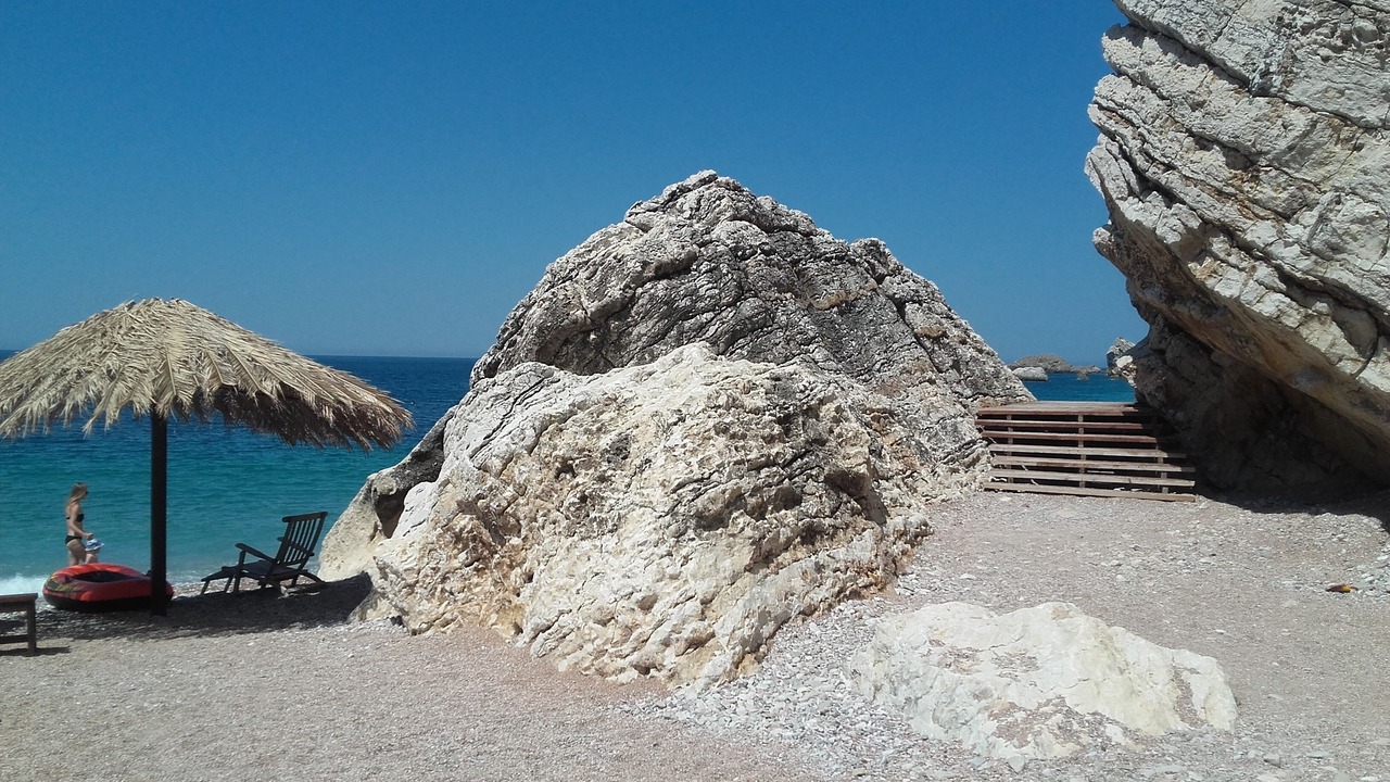 Photo of Others in Petrovac