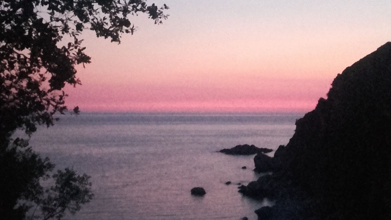 Photo of Outdoor in Petrovac
