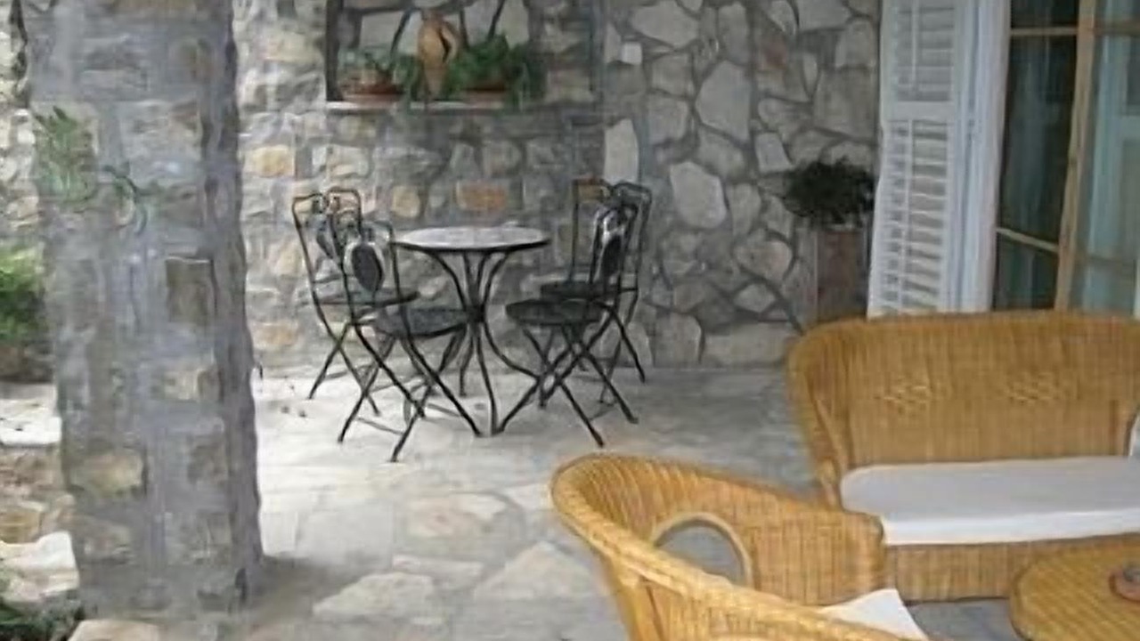 Photo of Outdoor in Petrovac