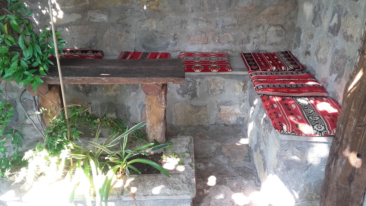 Photo of Outdoor in Petrovac