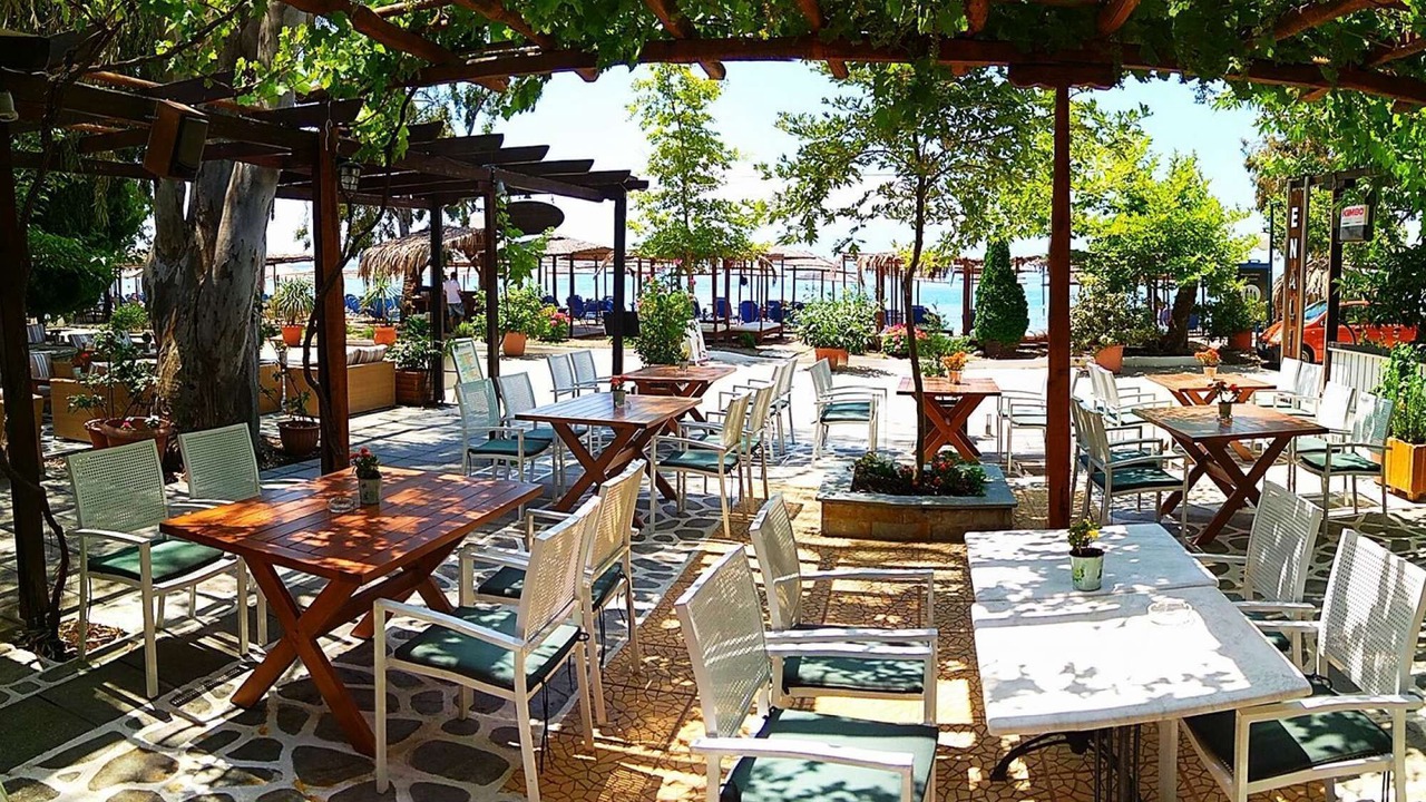Photo of Outdoor in Kala Nera