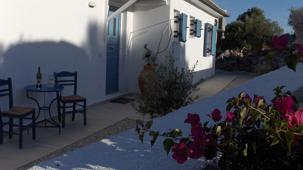 Photo of Outdoor in Pylos-Nestoras