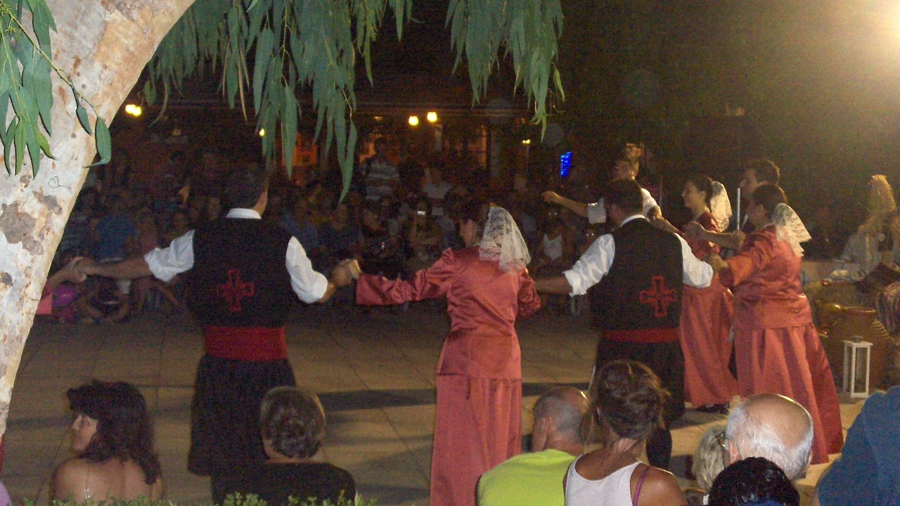 Photo of Others in Pylos-Nestoras