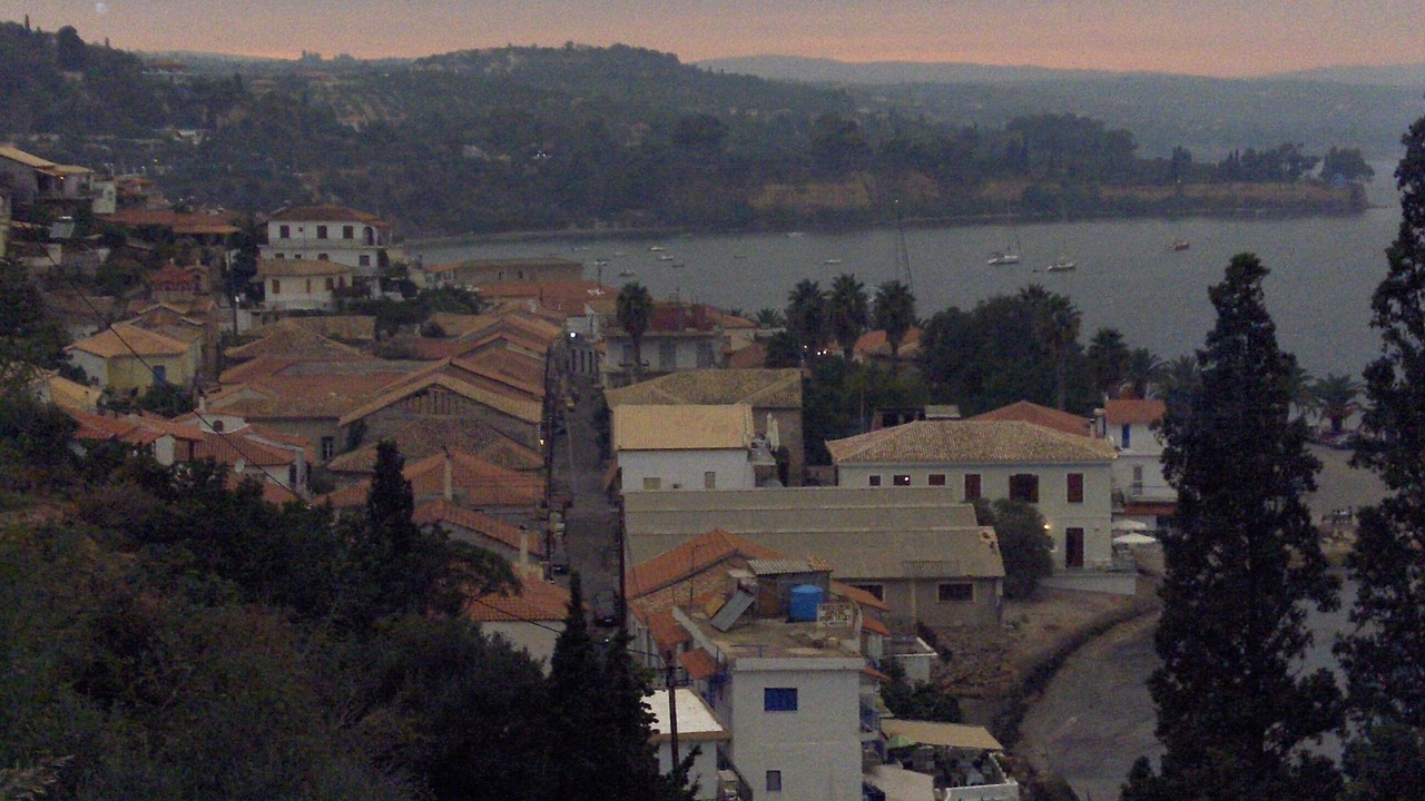 Photo of Outdoor in Pylos-Nestoras