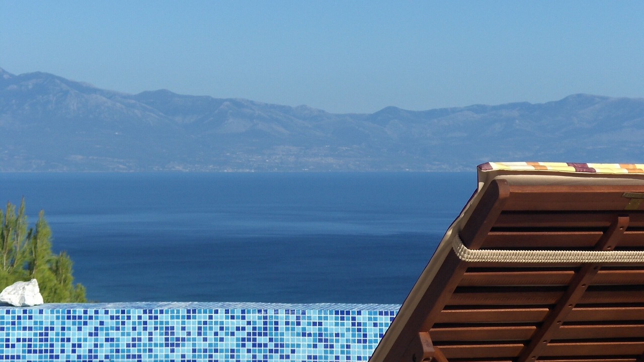 Photo of Outdoor in Pylos-Nestoras