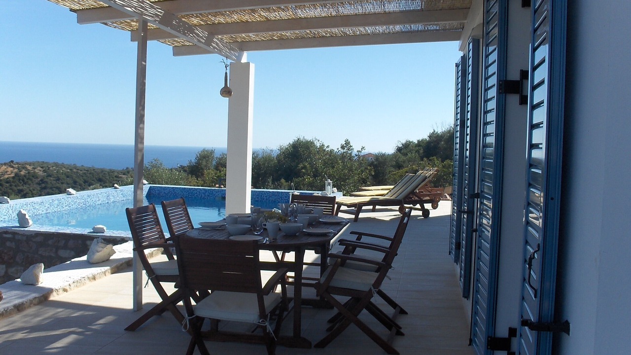 Photo of Outdoor in Pylos-Nestoras
