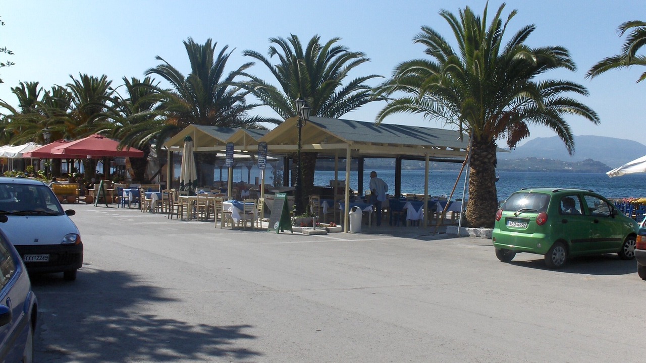 Photo of Others in Pylos-Nestoras
