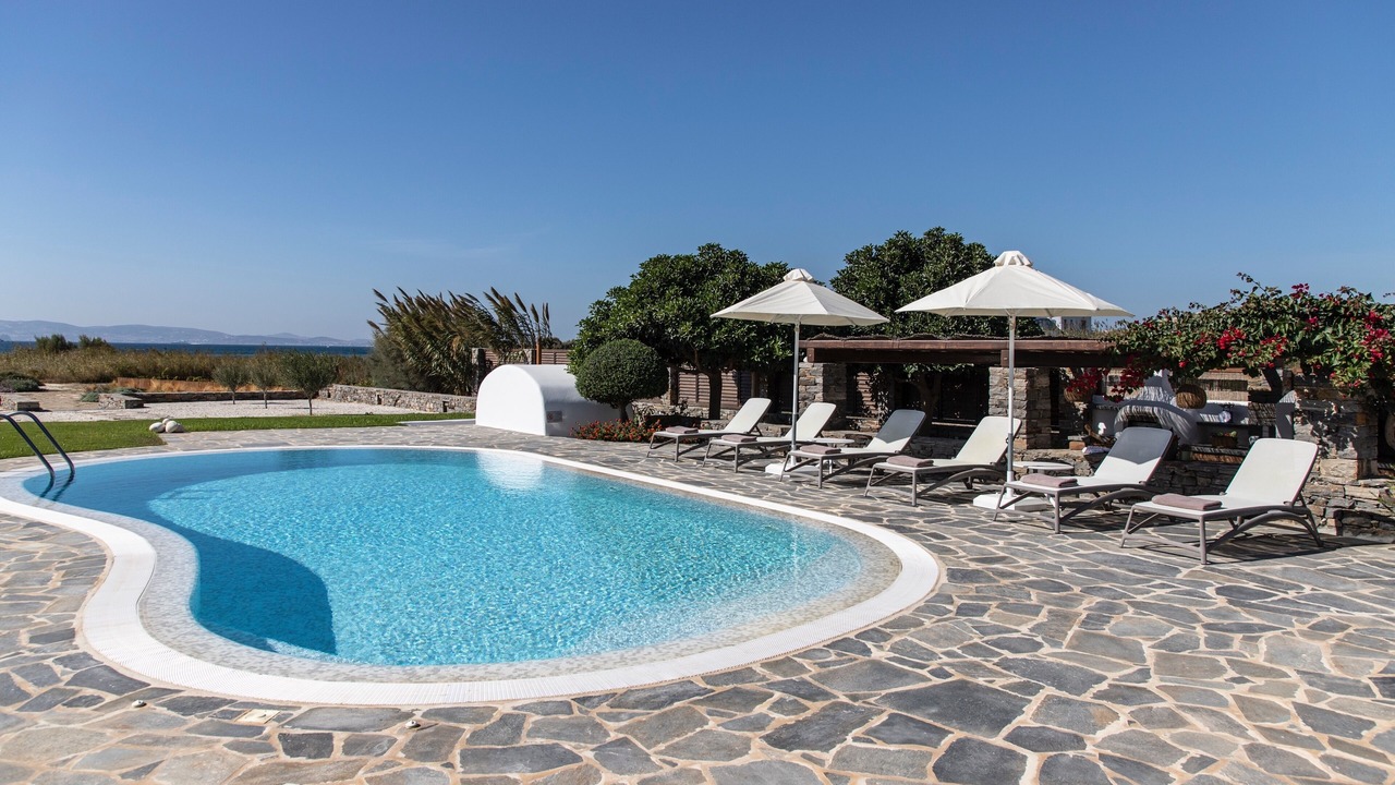 Photo of Outdoor in Maragas