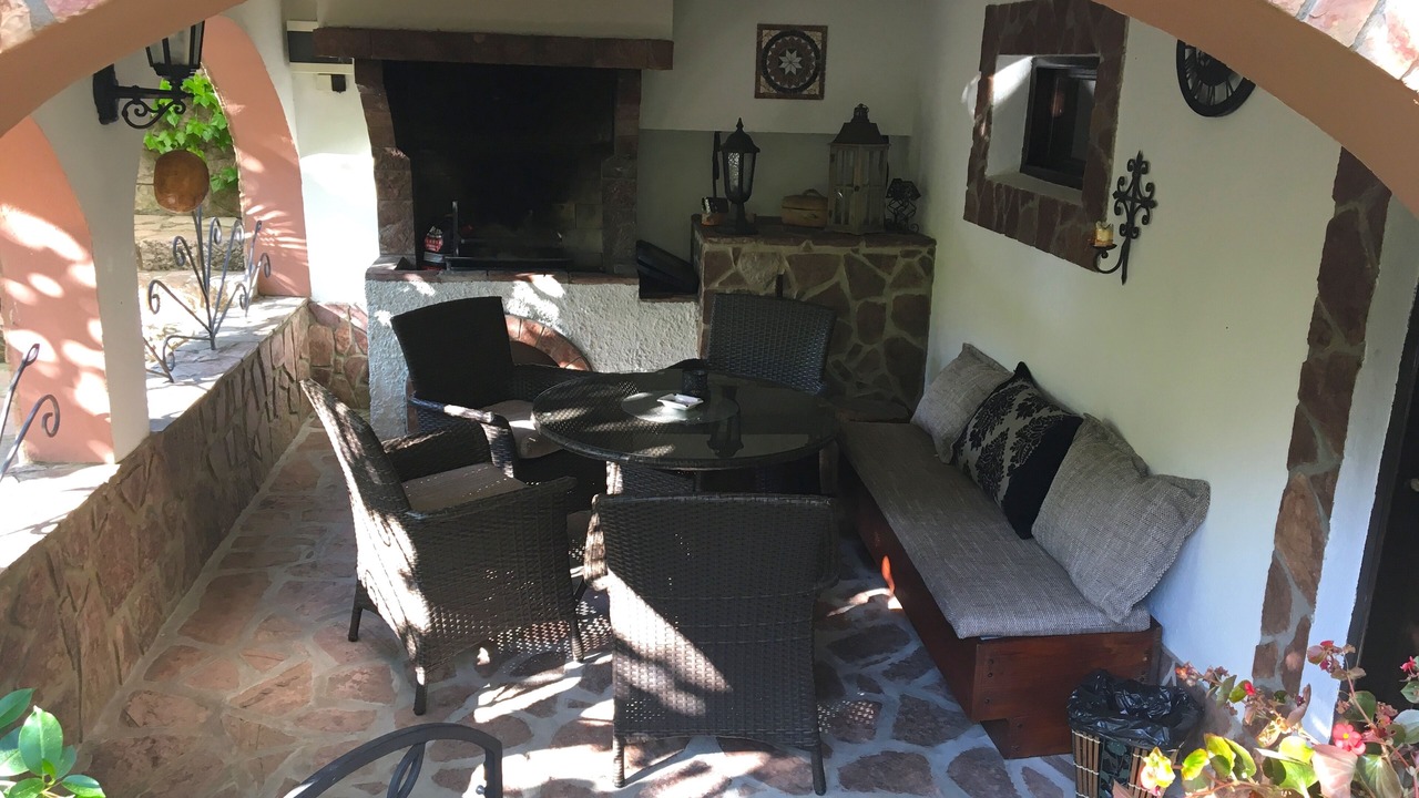 Photo of Outdoor in Donji Morinj