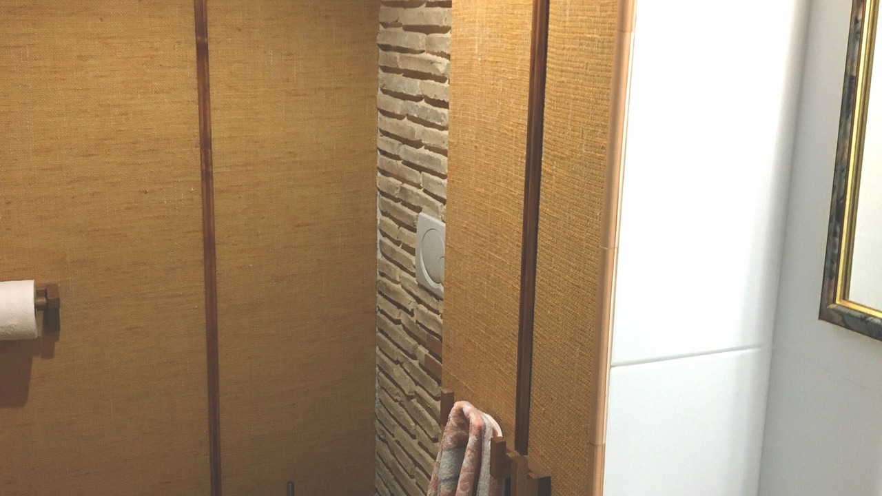 Photo of Bathroom in Donji Morinj