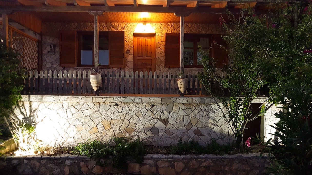 Photo of Outdoor in Elation