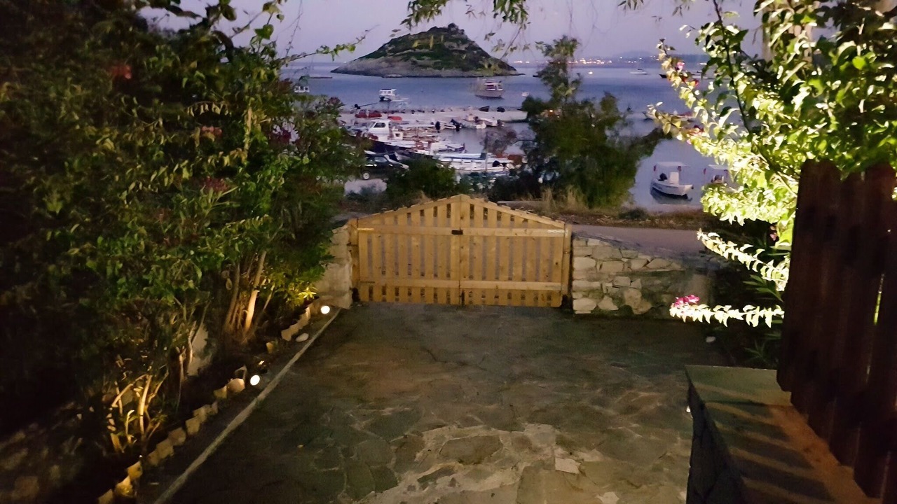 Photo of Outdoor in Elation