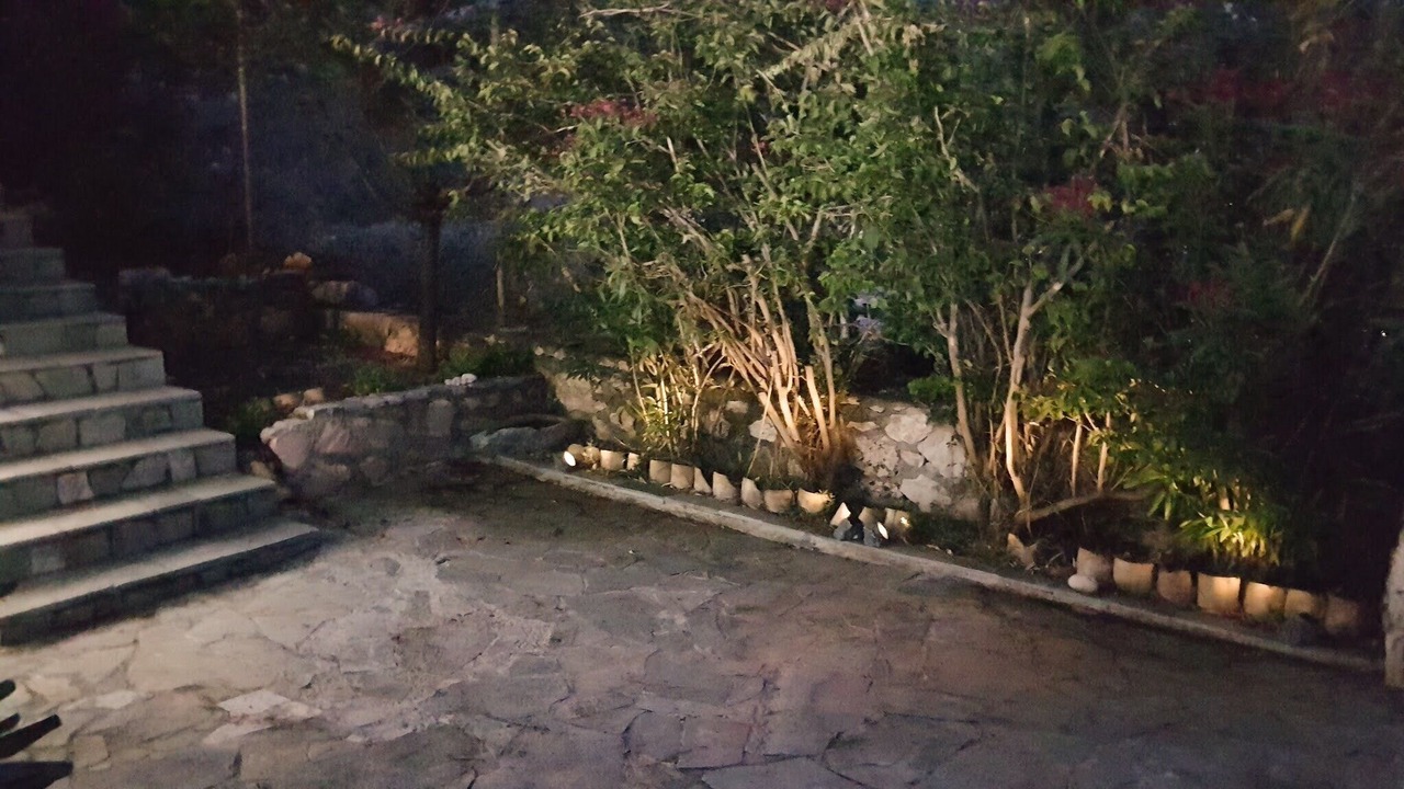 Photo of Outdoor in Elation