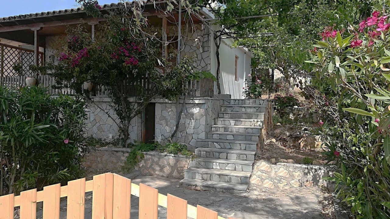 Photo of Outdoor in Elation