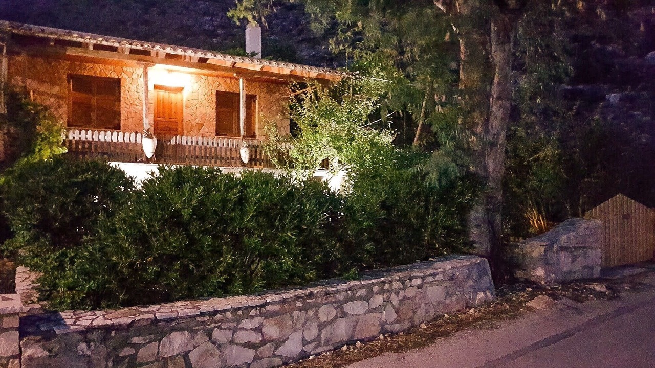 Photo of Outdoor in Elation