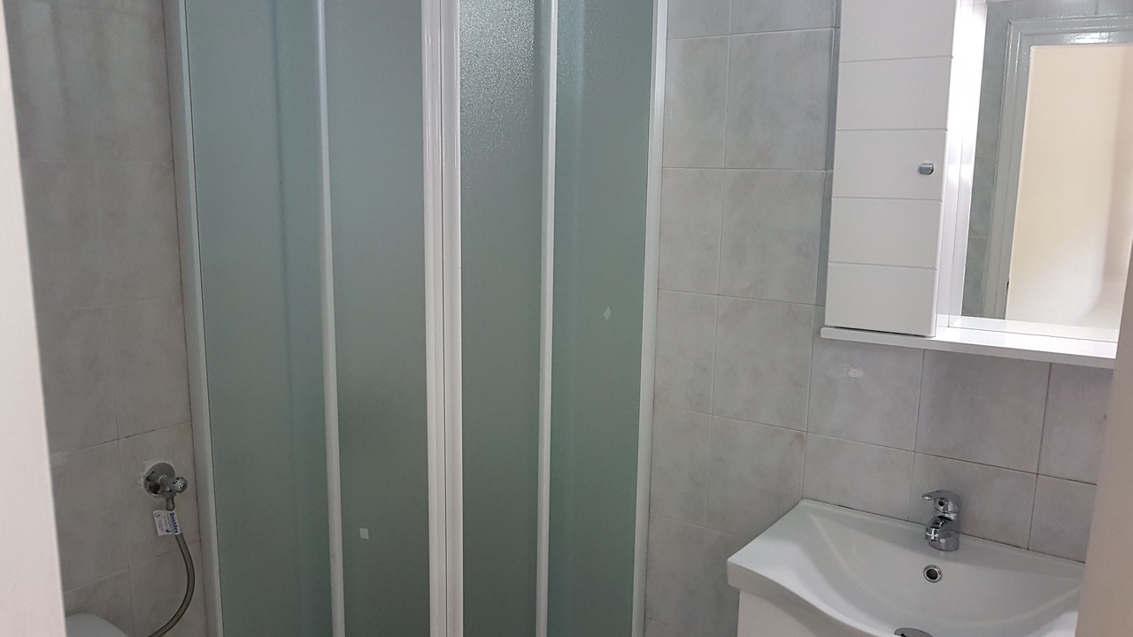 Photo of Bathroom in Elation